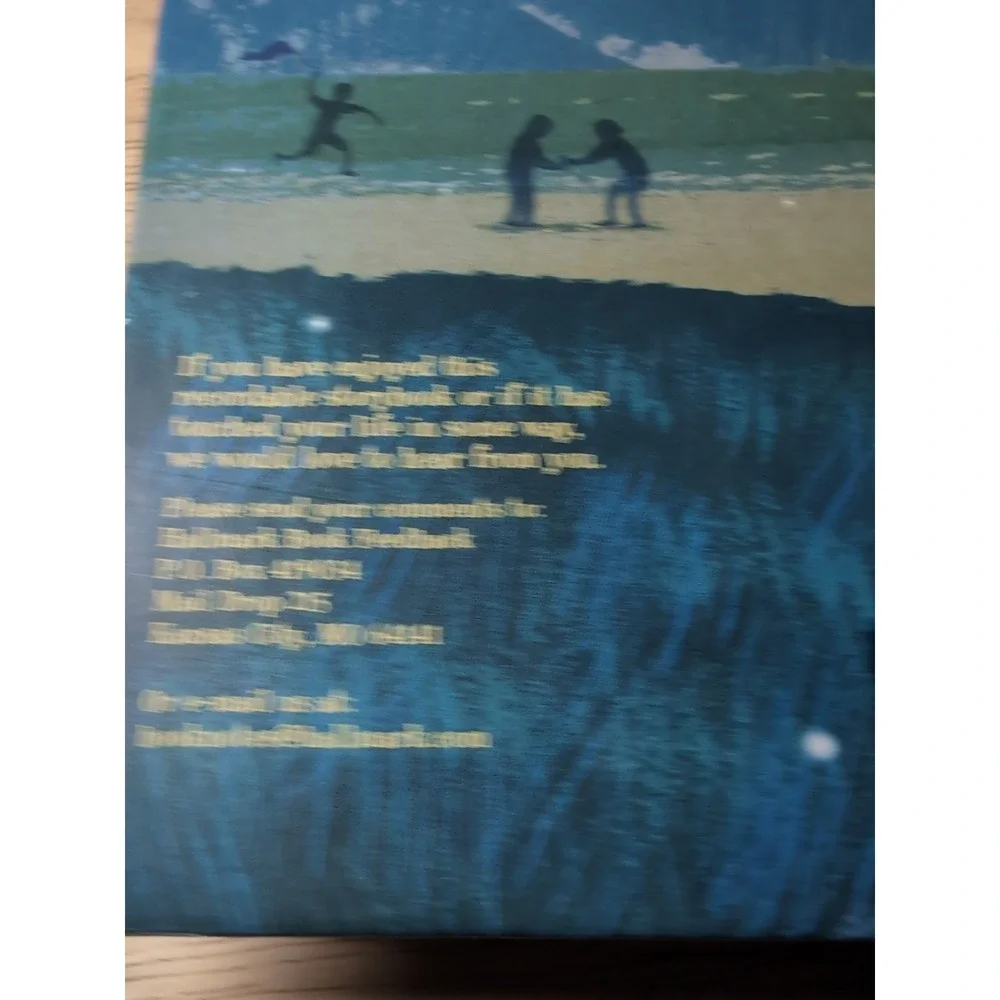 Thank You, God, for Everything! by Lee‎ Franklin (2011, Hardcover) New Batteries